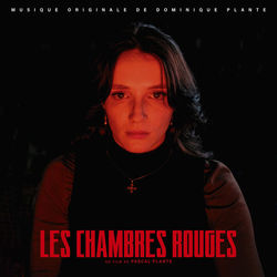 Les chambres rouges (Red Rooms)