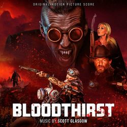 Bloodthirst