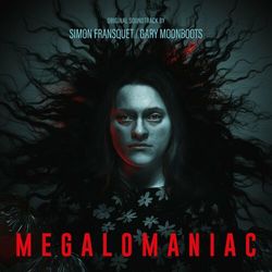 Megalomaniac