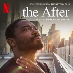 The After (EP)
