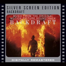 Backdraft