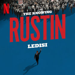Rustin: The Knowing (Single)