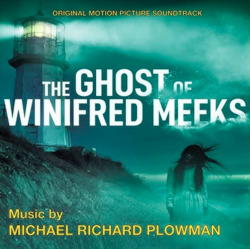 The Ghost of Winifred Meeks