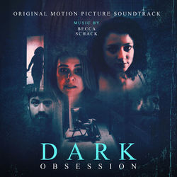 Dark Obsession