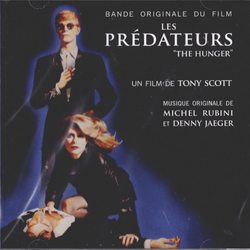 Les predateurs