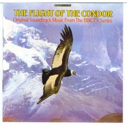 The Flight Of The Condor