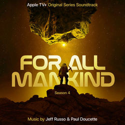 For All Mankind: Season 4