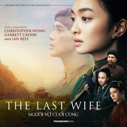 The Last Wife