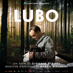 Lubo