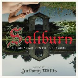 Saltburn - Original Score