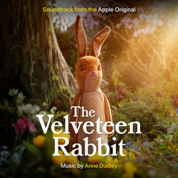 The Velveteen Rabbit