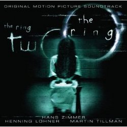 The Ring / The Ring Two