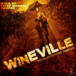 Wineville