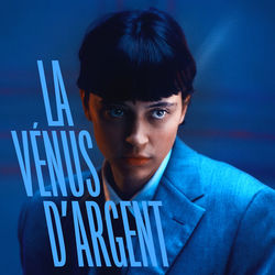 La Venus d'argent