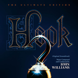 Hook: The Ultimate Edition