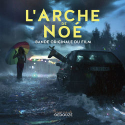 L'arche de Noe