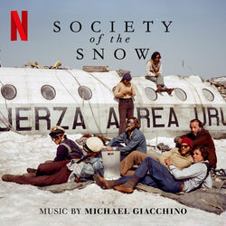 Society of the Snow: Andes Ascent (Single)