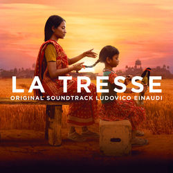 La Tresse Soundtrack (2023)