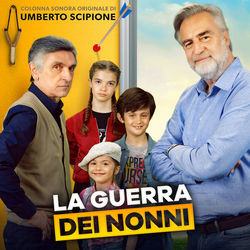 La guerra dei nonni