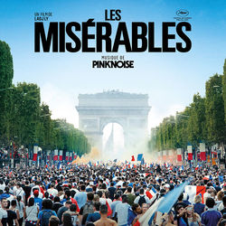 Les Miserables