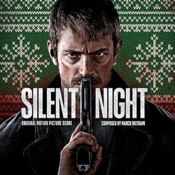 Silent Night