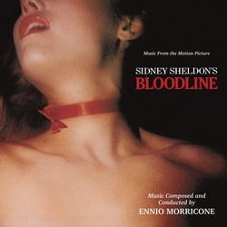 Bloodline - Expanded