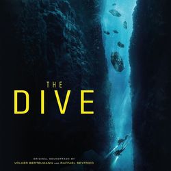 The Dive