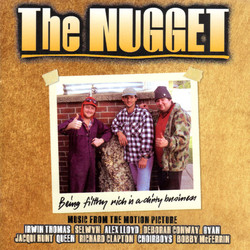 The Nugget