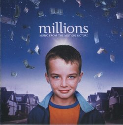 Millions