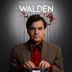 Walden Soundtrack (2023)