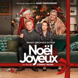 Noel joyeux