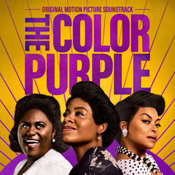 The Color Purple