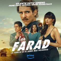 Los Farad