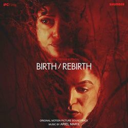 Birth / Rebirth