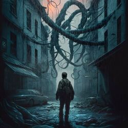 Into the Abyss