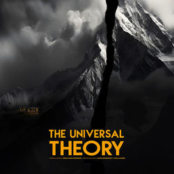 The Universal Theory