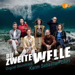 Die zweite Welle