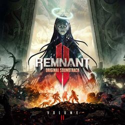 Remnant II - Vol. 2