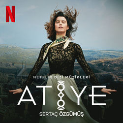 Atiye