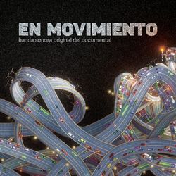 En movimiento (EP)