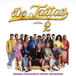 De Tatta's 2