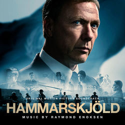 Hammarskjold