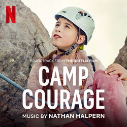 Camp Courage