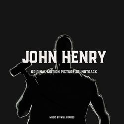 John Henry