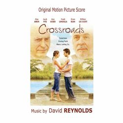 Crossroads - Original Score