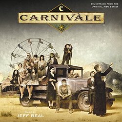 Carnivale