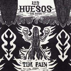 Los Huesos