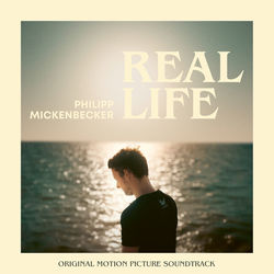 Philipp Mickenbecker: Real Life