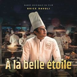 A la belle etoile