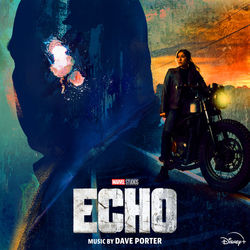 Echo (Single)